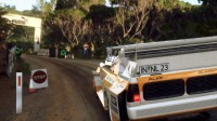 DiRT Rally 2.0