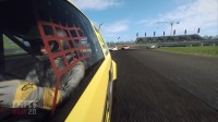 DiRT Rally 2.0