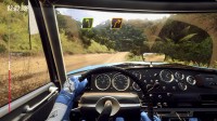DiRT Rally 2.0