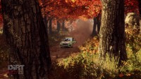 DiRT Rally 2.0