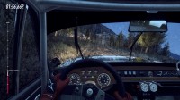 DiRT Rally 2.0