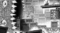 Wormster Dash