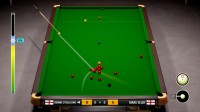 Snooker 19