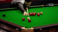 Snooker 19
