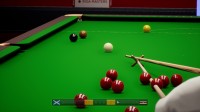 Snooker 19