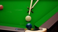 Snooker 19