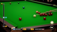 Snooker 19