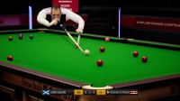 Snooker 19