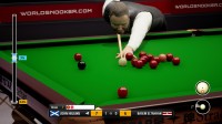 Snooker 19