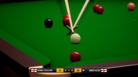 Snooker 19