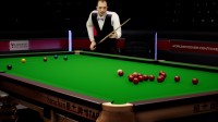 Snooker 19