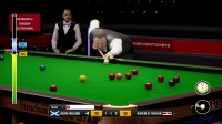 Snooker 19
