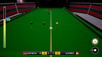 Snooker 19