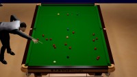 Snooker 19
