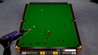 Snooker 19