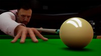 Snooker 19