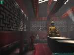 Deus Ex