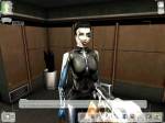 Deus Ex