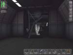 Deus Ex