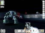 Deus Ex