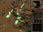 Kingdom Under Fire