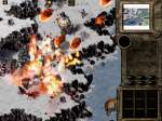 Kingdom Under Fire