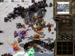 Kingdom Under Fire