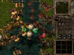 Kingdom Under Fire