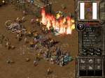 Kingdom Under Fire