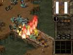 Kingdom Under Fire
