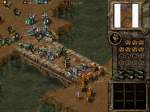 Kingdom Under Fire