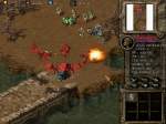 Kingdom Under Fire