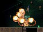 Kingdom Under Fire