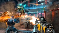 Shadowgun Legends