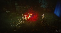 Pagan Online