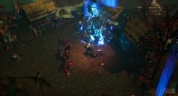 Pagan Online