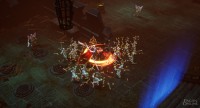 Pagan Online