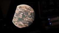 Deliver us the Moon