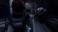 Deliver us the Moon