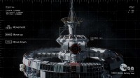 Deliver us the Moon