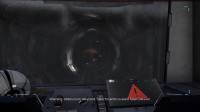 Deliver us the Moon