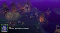 Warcraft III: Reforged