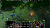 Warcraft III: Reforged