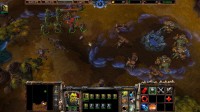 Warcraft III: Reforged