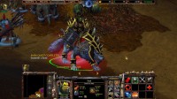 Warcraft III: Reforged