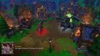Warcraft III: Reforged