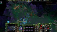 Warcraft III: Reforged