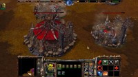 Warcraft III: Reforged