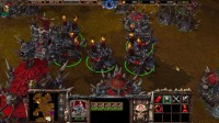 Warcraft III: Reforged