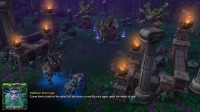 Warcraft III: Reforged